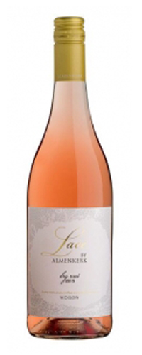 Almenkerk rosé